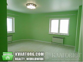 Sell 3-room apartment. Киев,  Кондратюка — photo 4