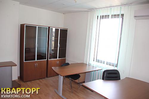 Rent out office. Киев, Петрозаводская — photo 2