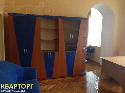 Rent out office. Киев, Владимирская — photo 2