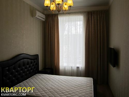 Sell 2-room apartment. Одесса, Канатная — photo 3