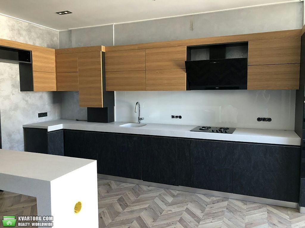 Sell 3-room apartment. Полтава, СТРІТЕНСЬКА — photo 2