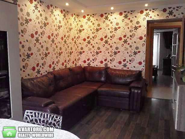 Sell 3-room apartment. Киев,  Соломенская — photo 6
