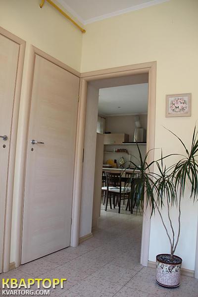 Sell house. Одесса, Коровицкого — photo 3