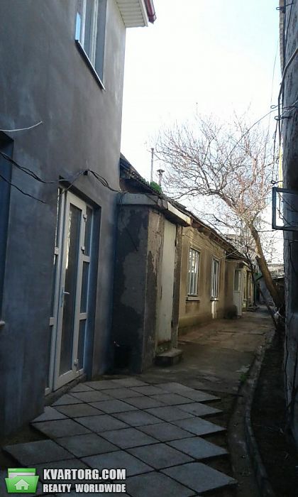 Sell 3-room apartment. Одесса, Московская — photo 3