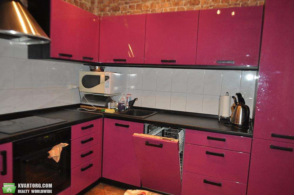 Sell 3-room apartment. Киев,  Глушкова пр — photo 6