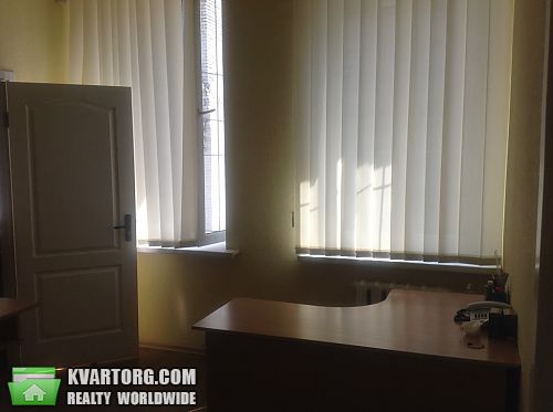 Rent out office. Киев, ул. Петлюры — photo 1