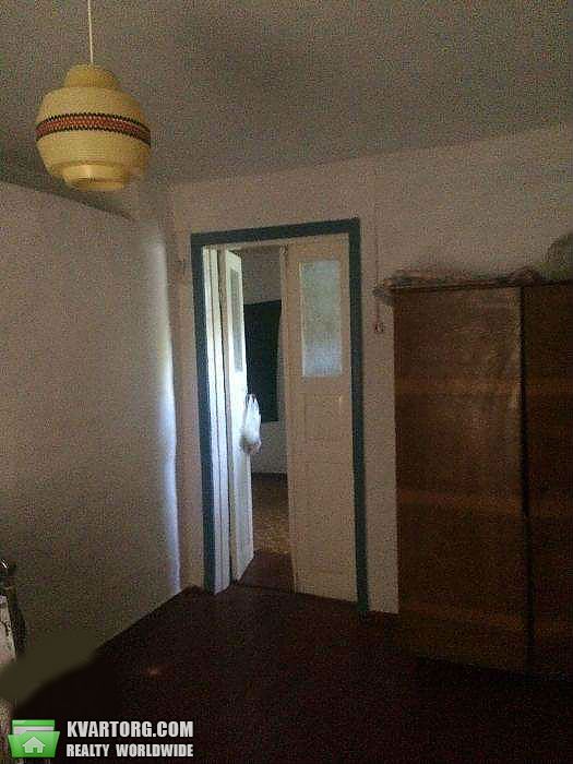 Sell house. Киевская обл., Советская — photo 9