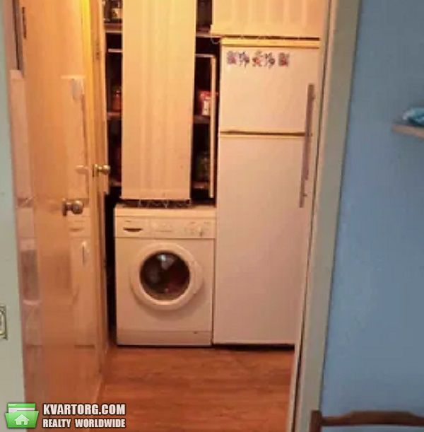 Sell 2-room apartment. Киев,  Заболотного — photo 7