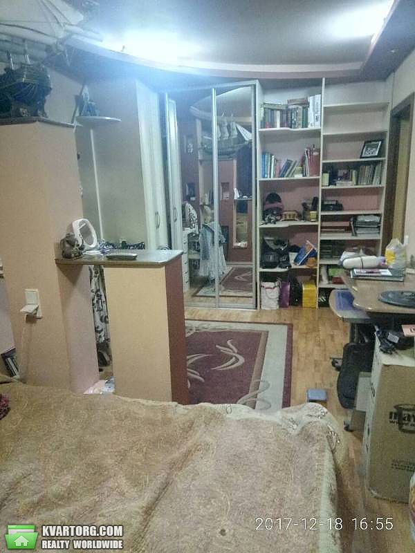 Sell 4-room apartment. Киев,  Сабурова — photo 2