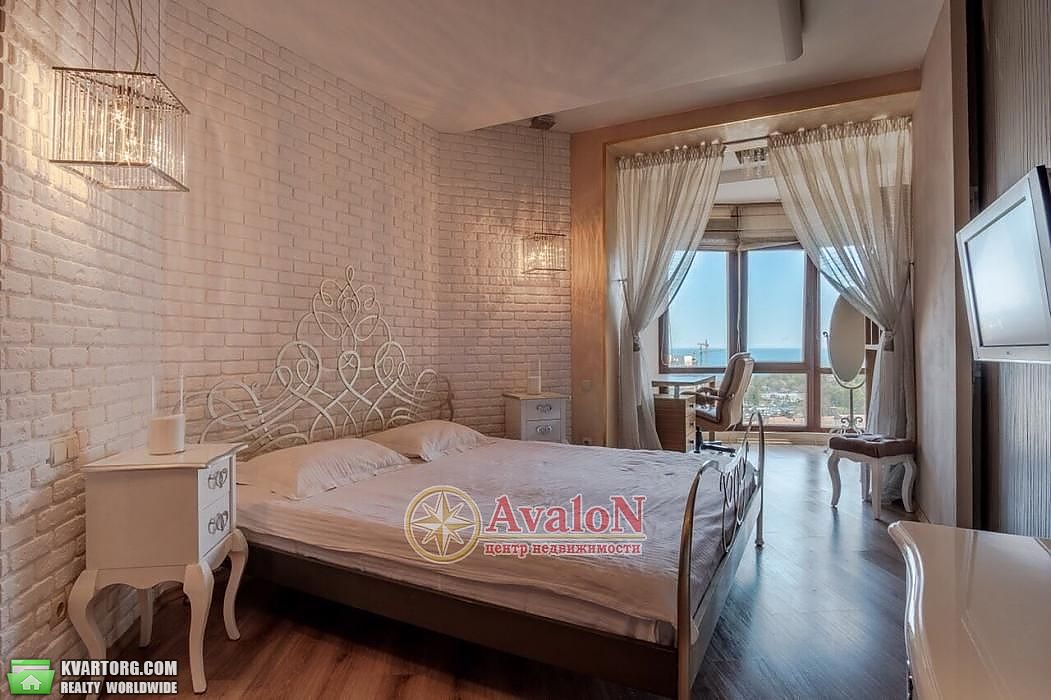 Sell 2-room apartment. Одесса, Тенистая — photo 6