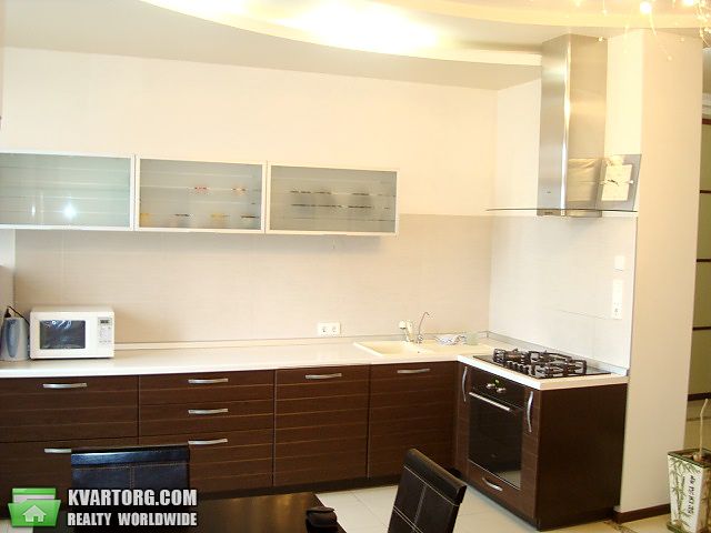 Sell 3-room apartment. Днепропетровск, Театральная — photo 1