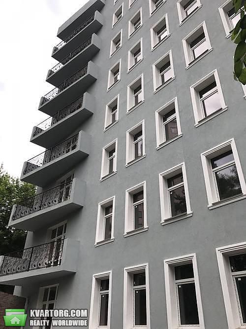 Sell 2-room apartment. Киев,  Саксаганского — photo 7