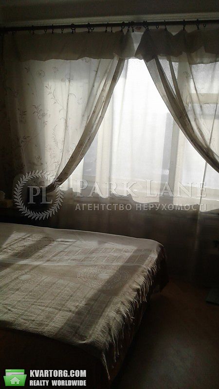 Sell 1-room apartment. Киев, Малиновського Маршала — photo 6