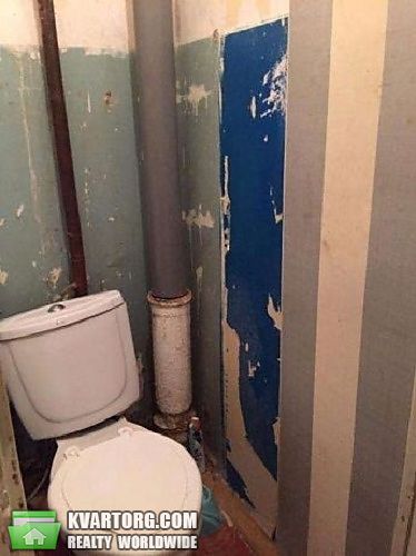 Sell 2-room apartment. Киев,  Якубовского — photo 5