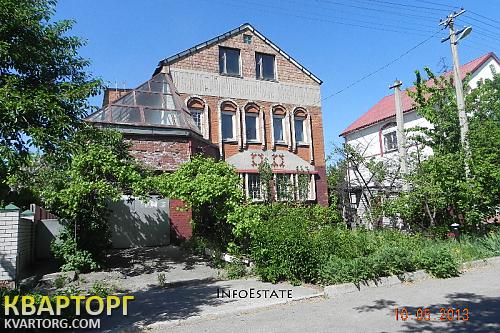 Sell house. Днепропетровск, Царское Село — photo 6