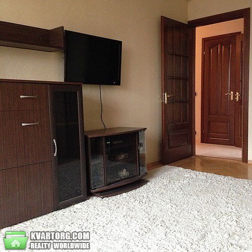 Sell 2-room apartment. Киев, Дегтяревская — photo 5