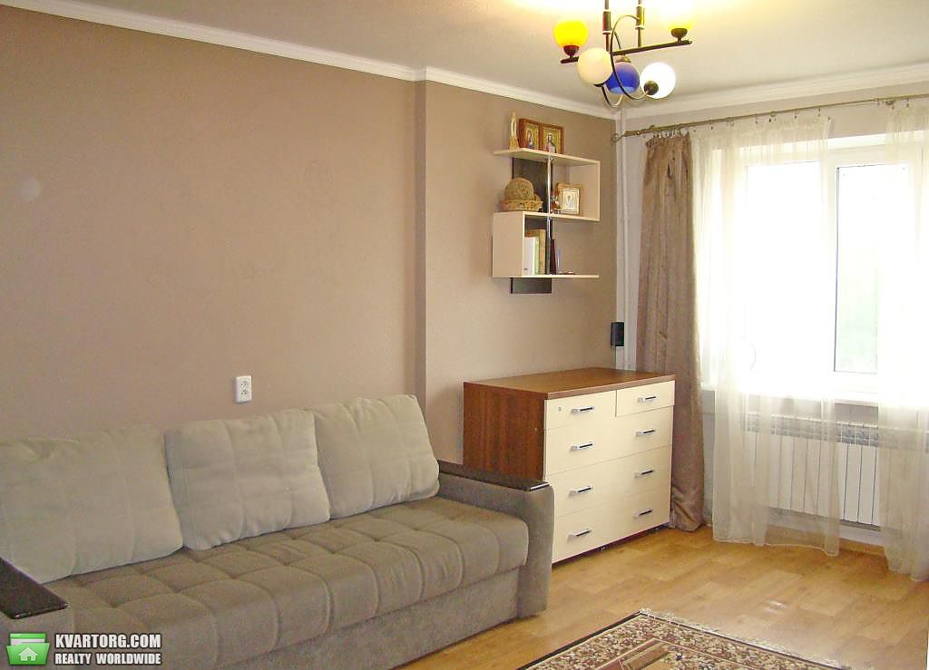 Sell 2-room apartment. Харьков, Набережный в/д — photo 2