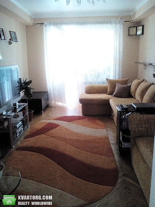 Sell 1-room apartment. Киев,  Михаила Мишина — photo 1