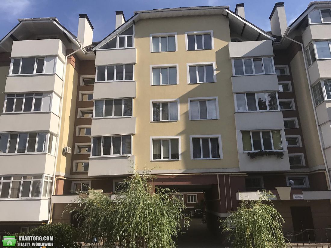 Sell 1-room apartment. Киевская обл.,  Университетская — photo 7