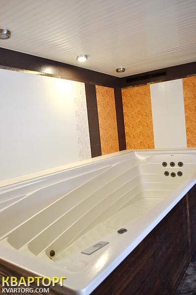 Rent out house. Киев, Конча-Заспа — photo 5