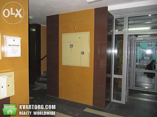 Sell 4-room apartment. Киев, Регенераторная — photo 2