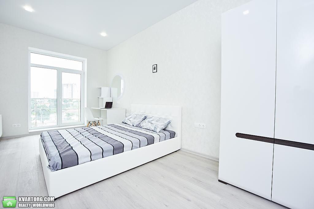 Sell 2-room apartment. Одесса, Фонтанская дорога — photo 6