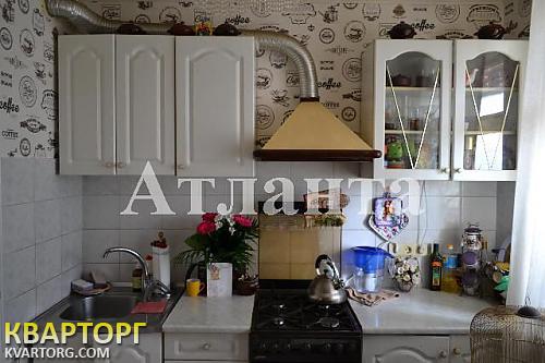 Sell 1-room apartment. Одесса, Ядова Сергея — photo 4