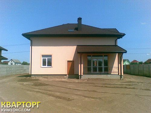 Sell house. Киевская обл., Петровское — photo 4
