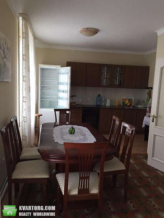 Sell house. Борисполь, Жертв Революции — photo 5