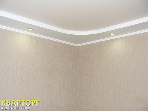 Sell 1-room apartment. Одесса, Филатова — photo 1