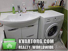 Sell 2-room apartment. Киев,  Григоренко пр — photo 5