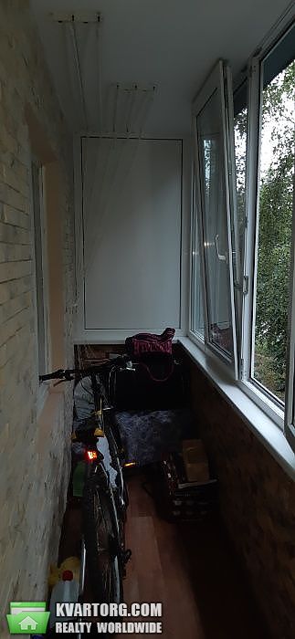 Sell 2-room apartment. Киев,  Ломоносова — photo 6