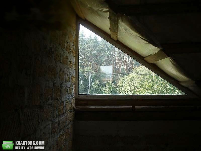 Sell house. Киевская обл., Путровка — photo 7