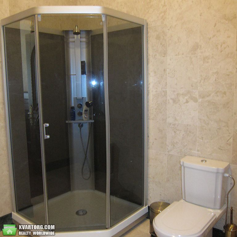 Rent out office. Киев,  Старонаводницкая — photo 6