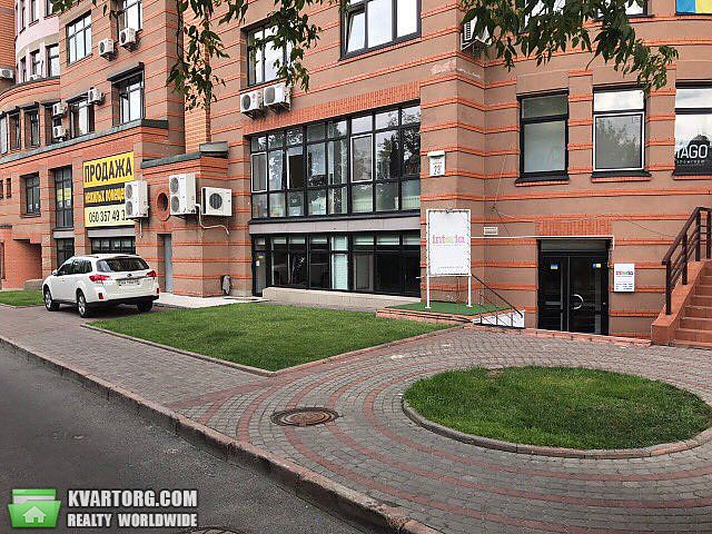 Rent out shop. Киев,  Леси Украинки бул — photo 2