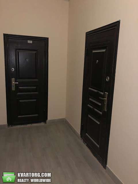 Sell 2-room apartment. Одесса, Дача Ковалевского — photo 9