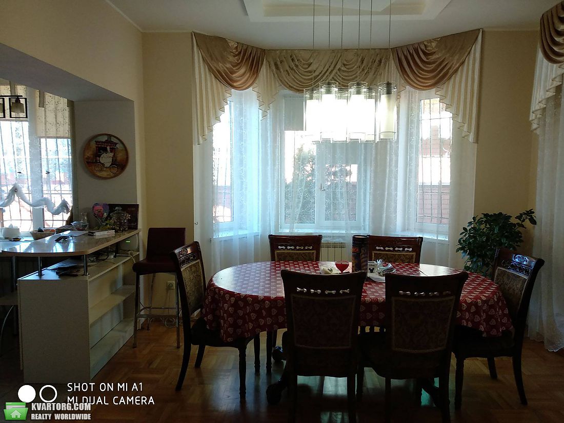 Sell house. Днепропетровск, Розовая — photo 4
