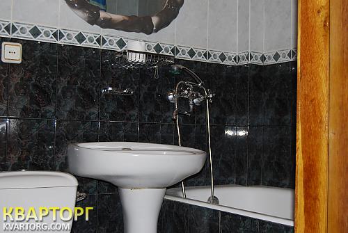 Rent out 2-room apartment. Одесса,  Пушкинская — photo 3