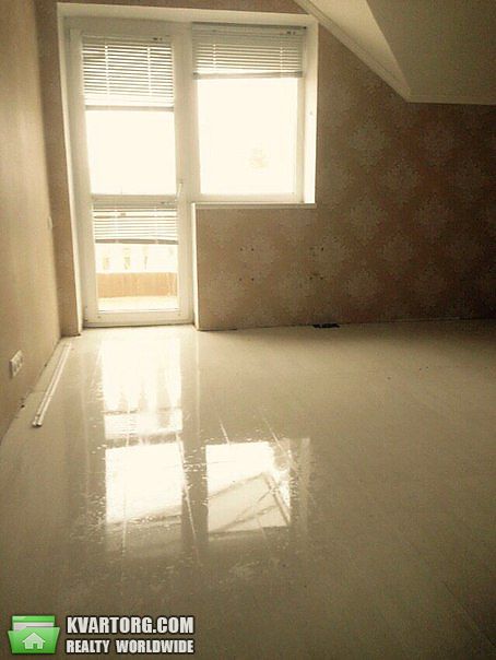 Sell house. Васильков, Тракторная — photo 7