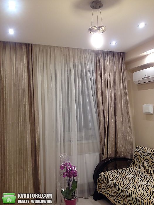 Sell 2-room apartment. Киев,  Голосеевская — photo 4