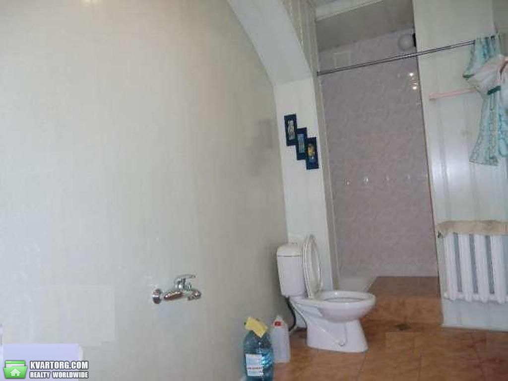 Sell 3-room apartment. Одесса, Еврейская — photo 1