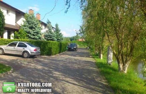 Rent out house. Киевская обл., Козин — photo 1