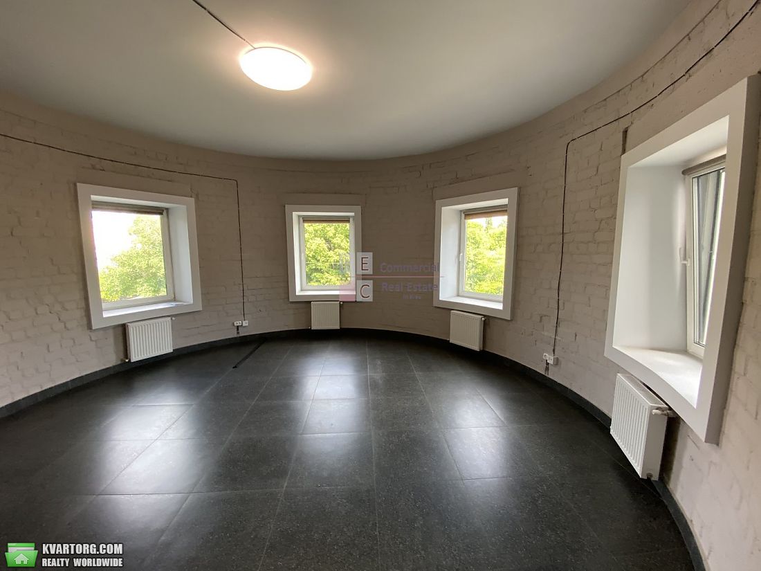 Rent out office. Киев,  Железнодорожное шоссе — photo 2