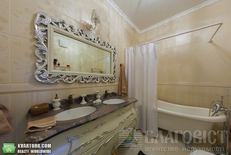 Sell 3-room apartment. Киев,  Героев Сталинграда пр — photo 7