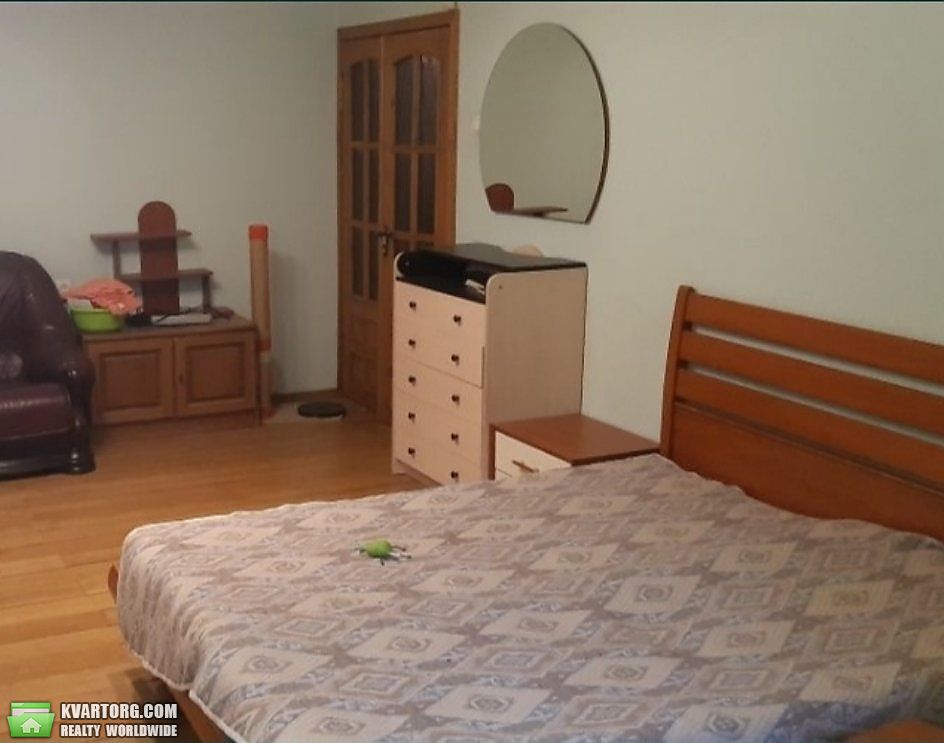Sell 2-room apartment. Одесса, Маршала Жукова — photo 1