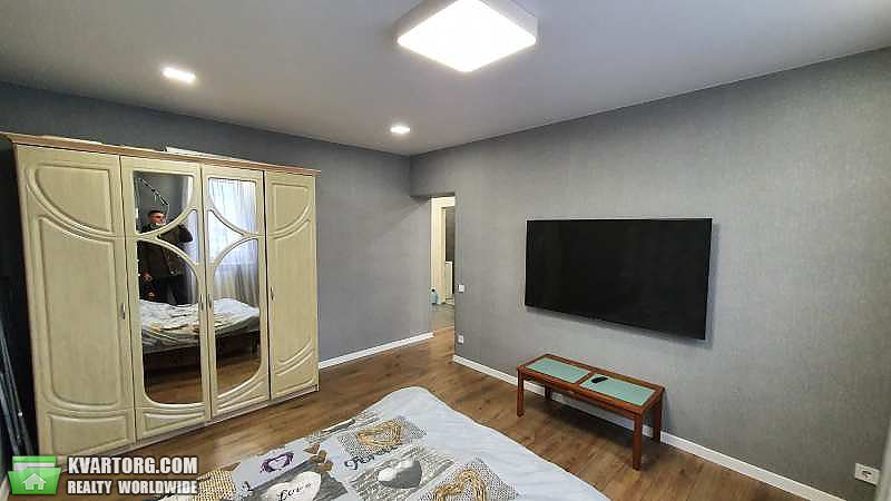 Sell 1-room apartment. Харьков, Ньютона — photo 1