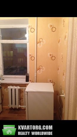 Sell 1-room apartment. Киев,  Лескова — photo 3