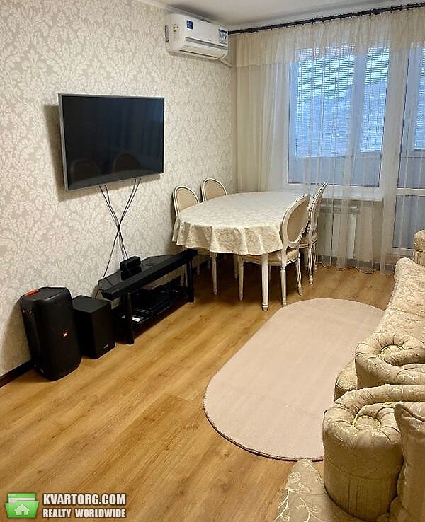 Sell 2-room apartment. Харьков, Тракторостроителей — photo 7