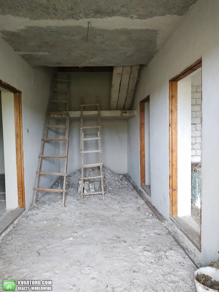 Sell house. Днепропетровск, Арсельная ул. — photo 3