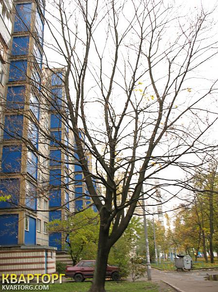 Sell 3-room apartment. Киев, Киотто — photo 3